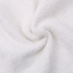 Microfiber Inserts Factory - 4 Layer Soft Wholesale Only