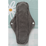 Sanitary Napkin Supplier - Organic Bamboo Heavy Flow Night