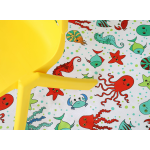 Baby Play Mat Factory - Waterproof Multifunctional Foldable