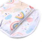 Splat Mat Set Supplier - Custom With Wet Bag Waterproof