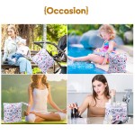 Waterproof Travel Bag Supplier - Storage Stroller Daycare