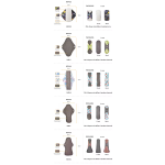 Bamboo Sanitary Pad Supplier - Breathable High Absorbency