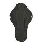 Sanitary Pads Supplier - Minkee Bamboo Charcoal Reusable