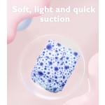 Adult Cloth Diapers Factory - Waterproof Washable Printed