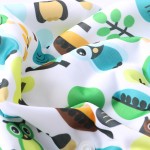 Baby Swim Diaper Manufacturer - New Reusable Ready to Ship