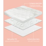 Training Pants Manufacturer - Cotton LeakProof Absorbent