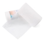 Diaper Liners Manufacturer - 100% Biodegradable Flushable