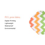 Sanitary Napkin Supplier - Organic Bamboo Heavy Flow Night