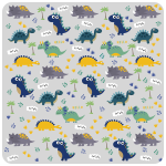 Baby Play Mat Factory - Waterproof Multifunctional Foldable