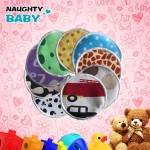 Breast Pads Supplier - Organic Bamboo Cotton Nursing