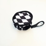 Car Garbage Bag Factory - Reusable Washable Hanging Eco