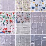 Baby Splat Mat Manufacturer - Wholesale Anti Slip Washable