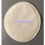 Organic Nursing Pads Manufacturer - Eco Friendly Washable