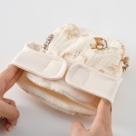 Training Pants Supplier - Breathable Pull On Waterproof