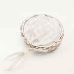 Car Garbage Bag Manufacturer - Customized Foldable Portable