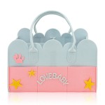 Diaper Caddy Organizer Factory - Portable Nursery Storage