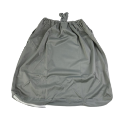 Laundry Bag Supplier - Waterproof Hanging Washable Pail