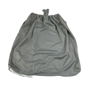 Laundry Bag Supplier - Waterproof Hanging Washable Pail