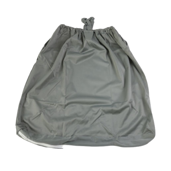 Laundry Bag Supplier - Waterproof Hanging Washable Pail