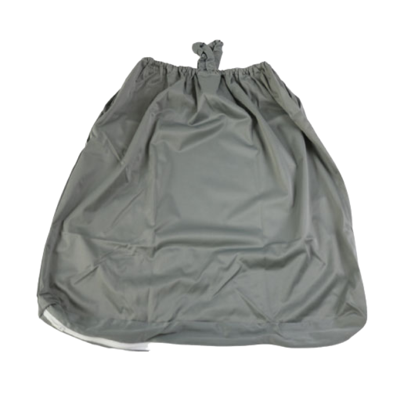 Laundry Bag Supplier - Waterproof Hanging Washable Pail