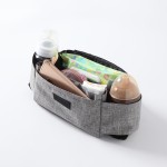 Stroller Organizer Factory - Universal Insulated Cup Holder