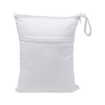 Diaper Bag Supplier - Hot Sale Polyester Waterproof