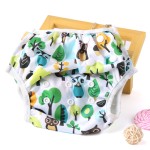 Swimming Pants Factory - Waterproof Adjustable Reusable