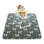 Anti-Slip Mat Manufacturer - Multifunctional Silicone Dots