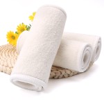 Hemp Cotton Insert Supplier - 4 Layer Organic Soft Washable