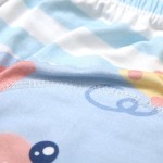 Training Pants Manufacturer - Cotton Waterproof Reusable