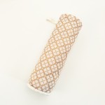 Car Garbage Bag Manufacturer - Customized Foldable Portable