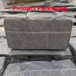 Diaper Caddy Organizer Manufacturer - Foldable Durable Felt