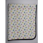 Baby Changing Mat Factory - Waterproof Reusable Breathable