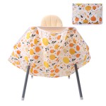 Splat Mat Set Supplier - Custom With Wet Bag Waterproof