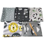 Baby Splat Mat Manufacturer - Wholesale Anti Slip Washable
