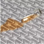 Splat Mat Manufacturer - Wholesale Anti-Slip Washable