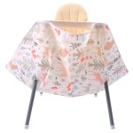 Baby Splat Mat Factory - Custom Waterproof Polyester