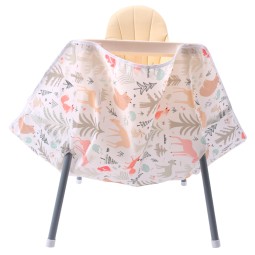 Baby Splat Mat Factory - Custom Waterproof Polyester