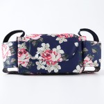 Stroller Organizer Factory - Universal Insulated Cup Holder