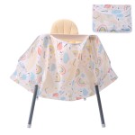 Splat Mat Set Supplier - Custom With Wet Bag Waterproof