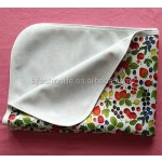 Travel Changing Pad Manufacturer - 70x50cm Waterproof Portable
