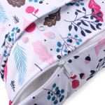 Waterproof Travel Bag Supplier - Storage Stroller Daycare