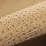 Baby Anti-slip Mat Factory - Foldable Washable Waterproof