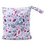 Waterproof Travel Bag Supplier - Storage Stroller Daycare