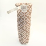 Car Garbage Bag Manufacturer - Customized Foldable Portable