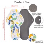 Women Sanitary Pad Manufacturer - Super Absorbent Washable