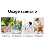 Baby Play Mat Factory - 30 Pack Biodegradable Foldable