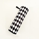 Car Trash Bag Supplier - Waterproof Collapsible Leak Proof