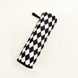 Car Trash Bag Supplier - Waterproof Collapsible Leak Proof