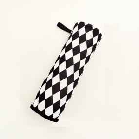 Car Trash Bag Supplier - Waterproof Collapsible Leak Proof